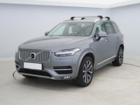 Volvo XC90  D5 AWD Inscription