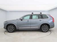 Volvo XC90  D5 AWD Inscription