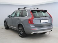Volvo XC90  D5 AWD Inscription
