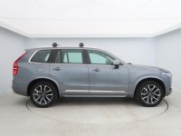 Volvo XC90  D5 AWD Inscription