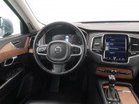 Volvo XC90  D5 AWD Inscription