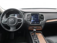 Volvo XC90  D5 AWD Inscription