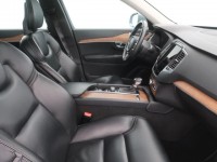 Volvo XC90  D5 AWD Inscription