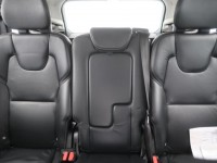 Volvo XC90  D5 AWD Inscription