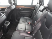 Volvo XC90  D5 AWD Inscription
