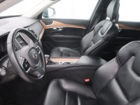 Volvo XC90  D5 AWD Inscription