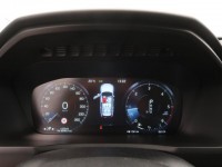 Volvo XC90  D5 AWD Inscription