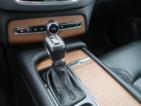 Volvo XC90  D5 AWD Inscription