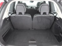 Volvo XC90  D5 AWD Inscription