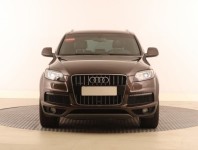 Audi Q7  3.0 TDI S-Line