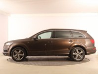 Audi Q7  3.0 TDI S-Line