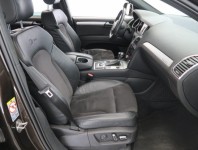 Audi Q7  3.0 TDI S-Line