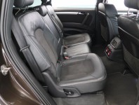 Audi Q7  3.0 TDI S-Line