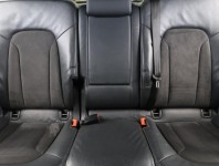 Audi Q7  3.0 TDI S-Line