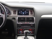 Audi Q7  3.0 TDI S-Line