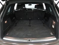 Audi Q7  3.0 TDI S-Line