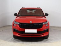 Škoda Kodiaq  2.0 TDI Sportline