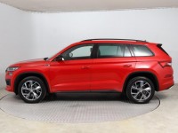 Škoda Kodiaq  2.0 TDI Sportline