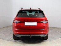 Škoda Kodiaq  2.0 TDI Sportline