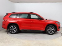 Škoda Kodiaq  2.0 TDI Sportline