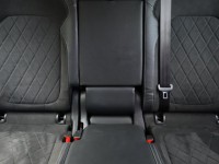 Škoda Kodiaq  2.0 TDI Sportline