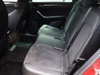 Škoda Kodiaq  2.0 TDI Sportline