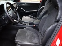Škoda Kodiaq  2.0 TDI Sportline