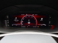 Škoda Kodiaq  2.0 TDI Sportline