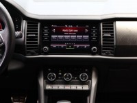 Škoda Kodiaq  2.0 TDI Sportline