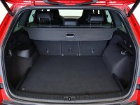 Škoda Kodiaq  2.0 TDI Sportline
