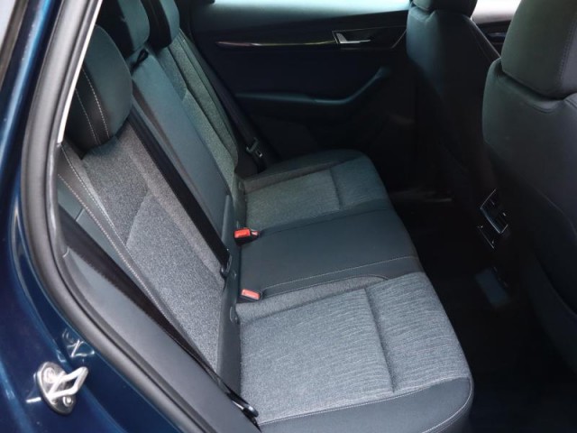 Škoda Karoq  2.0 TDI 