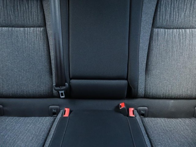 Škoda Karoq  2.0 TDI 