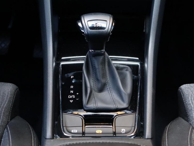 Škoda Karoq  2.0 TDI 