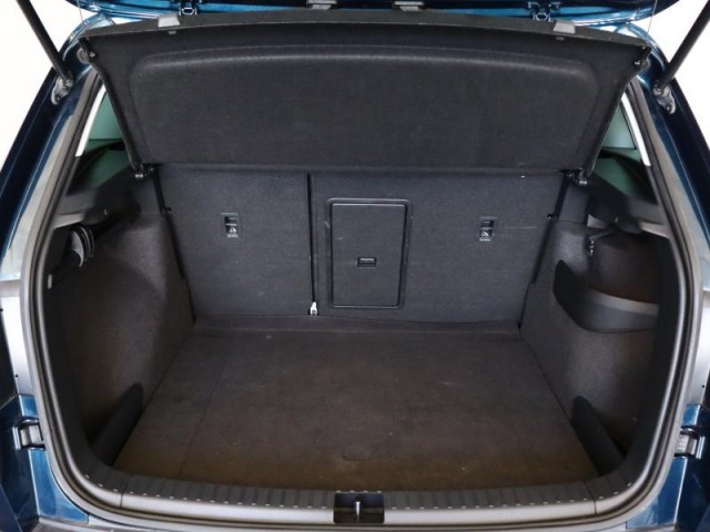Škoda Karoq  2.0 TDI 