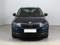 Škoda Karoq  2.0 TDI 