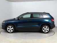 Škoda Karoq  2.0 TDI 