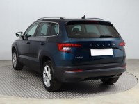 Škoda Karoq  2.0 TDI 