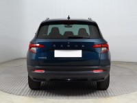 Škoda Karoq  2.0 TDI 