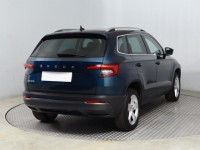 Škoda Karoq  2.0 TDI 