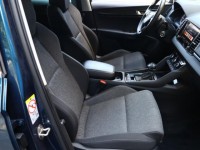 Škoda Karoq  2.0 TDI 