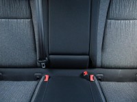 Škoda Karoq  2.0 TDI 