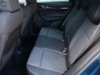 Škoda Karoq  2.0 TDI 
