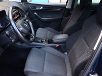 Škoda Karoq  2.0 TDI 