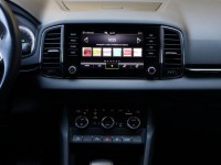 Škoda Karoq  2.0 TDI 