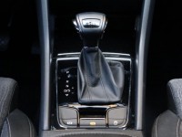 Škoda Karoq  2.0 TDI 