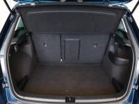 Škoda Karoq  2.0 TDI 