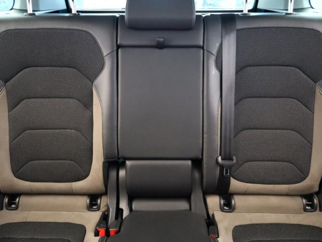 Škoda Kodiaq  1.5 TSI 
