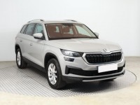 Škoda Kodiaq  1.5 TSI 