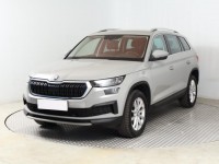 Škoda Kodiaq  1.5 TSI 