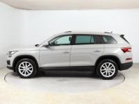 Škoda Kodiaq  1.5 TSI 